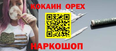 винт Бердск