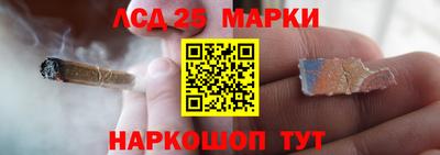 MDMA Premium VHQ Белорецк